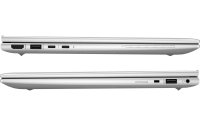 HP EliteBook 845 G9 5P721EA