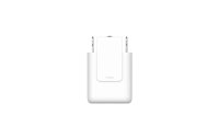 Aqara Smart Home Vorhangfahrer (Track Version) E1 Weiss Zigbee 3.0