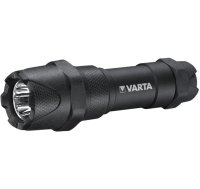 Varta Taschenlampe Indestructible F10 Pro