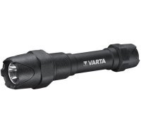 Varta Taschenlampe Indestructible F20 Pro