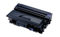 Brother Toner TN-5500 Black