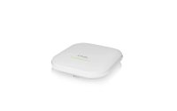 Zyxel Mesh Access Point WAX620D-6E