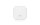 Zyxel Mesh Access Point WAX620D-6E