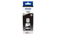 Epson Tinte 102 / T03R140 Black