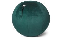 VLUV Sitzball Bol Varm Forest, Ø 60-65 cm