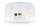 Zyxel Access Point NWA90AX 3er Pack