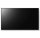 Sony Public Display FW-65BZ35L 65 "