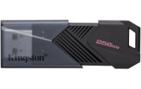 Kingston USB-Stick DataTraveler Exodia Onyx 256 GB