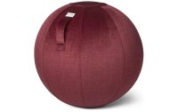 VLUV Sitzball Bol Varm Chianti, Ø 60-65 cm