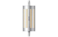 Philips Professional Lampe CorePro LED linear D 17.5-150W...