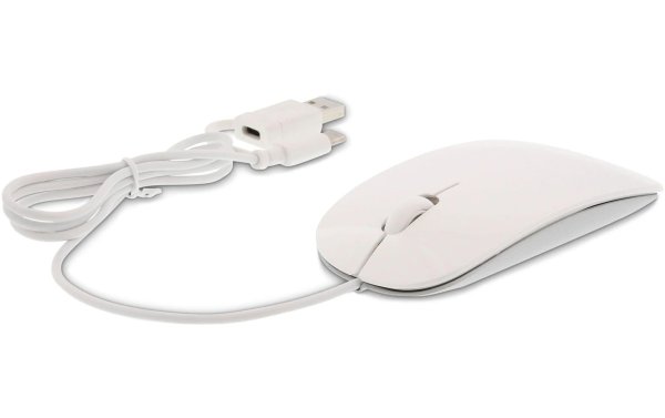 LMP Easy Mouse USB-C