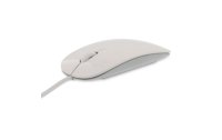 LMP Easy Mouse USB-C