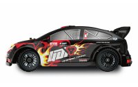 Amewi Rally Drift FR16, Brushed 1:16, RTR
