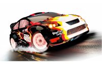 Amewi Rally Drift FR16, Brushed 1:16, RTR