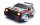 Amewi Rally Drift LR16-Pro, Brushless 1:16, RTR