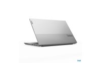 Lenovo ThinkBook 15 G4 (Intel)