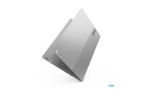 Lenovo ThinkBook 15 G4 (Intel)