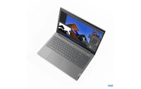 Lenovo ThinkBook 15 G4 (Intel)