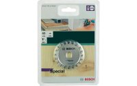 Bosch Kreissägeblatt Special 65 mm
