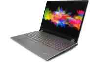 Lenovo Notebook ThinkPad P16 Gen. 1 (Intel)