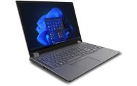 Lenovo Notebook ThinkPad P16 Gen. 1 (Intel)