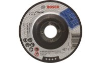 Bosch Trennscheibe A 30 S BF Metall