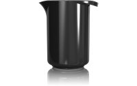 Rosti Mixbecher 10 dl, Schwarz