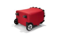 Reisenthel Einkaufstrolley  Carrycruiser Red