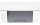 HP Drucker LaserJet M110we