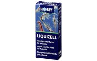 Hobby Aquaristik Ergänzungsfutter Liquizell, 50 ml