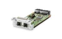 HPE Aruba Networking Stacking Modul JL325A