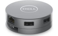 DELL Dockingstation DA305 6-in-1 USB-C