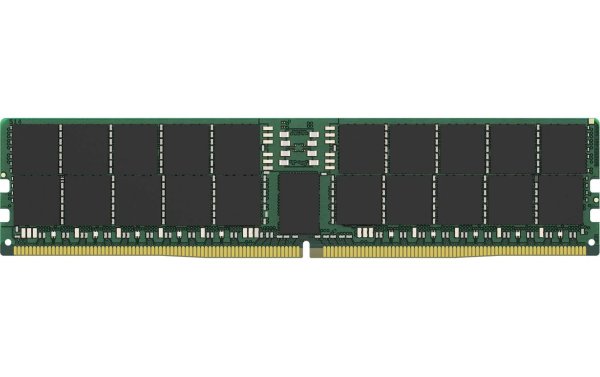 Kingston Server-Memory KTH-PL548D4-64G 1x 64 GB