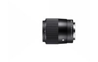 Sigma Festbrennweite 23mm F/1.4 DC DN C – Fujifilm X-Mount