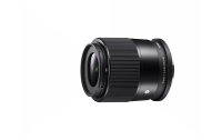 Sigma Festbrennweite 23mm F/1.4 DC DN C – Fujifilm X-Mount