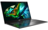 Acer Notebook Aspire 5 (A517-58M-56ZV) i5, 16GB, 1TB
