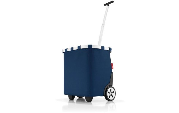 Reisenthel Einkaufstrolley  Carrycruiser Dark Blue