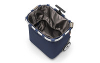 Reisenthel Einkaufstrolley  Carrycruiser Dark Blue