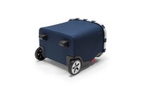 Reisenthel Einkaufstrolley  Carrycruiser Dark Blue