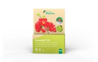 Andermatt Biogarten Insektizid BIO NeemAzal T/S, 3x 10 ml