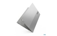 Lenovo Notebook ThinkBook 14 Gen.4 (Intel)
