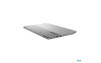 Lenovo Notebook ThinkBook 14 Gen.4 (Intel)