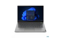 Lenovo Notebook ThinkBook 14 Gen.4 (Intel)