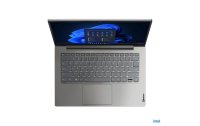 Lenovo Notebook ThinkBook 14 Gen.4 (Intel)