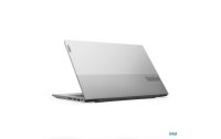 Lenovo Notebook ThinkBook 14 Gen.4 (Intel)