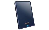 ADATA Externe Festplatte HV620S 2 TB