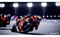GAME MotoGP 23 Day One Edition