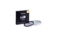 Hoya Objektivfilter HD Mk II Protector – 55 mm