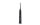 Philips Schallzahnbürste Sonicare DiamondClean 9400, Schwarz