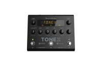 IK Multimedia Pedal ToneX